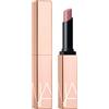 Nars AFTERGLOW SENSUAL SHINE LIPSTICK 1.5 g