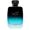 Rasasi Hawas Malibu 100 ml