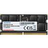 ADATA Gold memoria 32 GB 1 x 32 GB DDR5 5200 MT/s