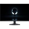 Alienware AW2724DM LED display 68,6 cm (27\) 2560 x 1440 Pixel Quad HD LCD Nero"