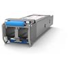 Allied Telesis AT-SPSX-90 modulo del ricetrasmettitore di rete Fibra ottica 1000 Mbit/s SFP 850 nm