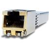 Allied Telesis SP10TM modulo del ricetrasmettitore di rete Fibra ottica 10000 Mbit/s SFP+
