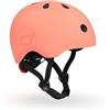 Scoot & Ride, S - M Size Kids Helmet