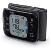 Omron RS7 Intelli IT Sfigmomanometro Da Polso Misuratore di Pressione