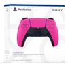SONY Controller wireless DualSense - Nova Pink Versione 2