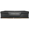 Corsair CMK16GX5M1B5600C40 Vengeance 16GB DDR5 5600MHz CL40 - Memorie RAM