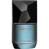 Issey miyake Fusion d'Issey 50 ml Eau de Toilette