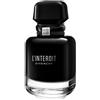 Givenchy L'Interdit Intense 50 ml Eau de Parfum