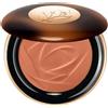 Lancôme Teint Idole Ultra Wear C.e Skin Transforming Bronzer Idole ultra we.se.05 tan