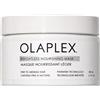 Olaplex Weightless Nourishing Mask - Maschera Nutriente Leggera - 200 ml