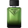 Prada Paradigme - Eau De Parfum 100 ml
