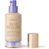 Nabla Skin Realist Tinted Balm - 1 fair