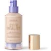 Nabla Skin Realist Tinted Balm - 0.5 fair