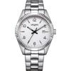 Vagary Orologio Vagary Uomo IB9-115-13