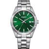 Vagary Orologio Vagary Uomo IB9-115-41