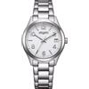 Vagary Orologio Vagary Donna IB9-611-11
