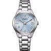 Vagary Orologio Vagary Donna IB9-611-73