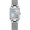 Vagary Orologio Vagary Donna IK7-911-71