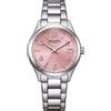 Vagary Orologio Vagary Donna IB9-611-91