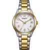 Vagary Orologio Vagary Donna IB9-638-11
