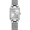 Vagary Orologio Vagary Donna IK7-911-11