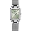 Vagary Orologio Vagary Donna IK7-911-41