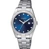 Vagary Orologio Vagary Donna IU2-219-73