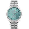 Vivienne Westwood VV281TQSL Orologio Da Donna
