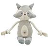 TRIXIE Procione peluche per cani