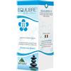 LEMURI@ Srl EQUILIBRE B 30ML LEMURIA