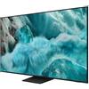 Samsung TV QE55Q7F5AUXZT TV 55" QLED