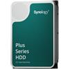 SYNOLOGY Hard Disk HDD 6TB SATA 3.5" per NAS - 5400 Giri/min