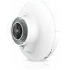 Ubiquiti Networks RADIO UBIQUITI PRISMASTATION PS-5AC 5GHZ