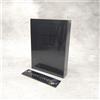 Onyx BOOX Nova Air 7.8 E-Ink Tablet Android 32GB Reader Light Thin 235g 6.3mm JP