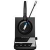 epos audio EPOS IMPACT SDW 5016T EU/UK/AUS WIRELESS DECT OFFICE HEADSET WITH BASE STATION F