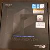 Msi Scheda madre MSI B560M PRO-VDH Core Boost Lightning Gen4 HDMI usata