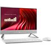 DELL PC All In One - EC24250 16GB/1024GB Bianco - JP5KH