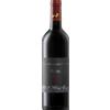 Tenuta Griesbauerhof Lagrein Riserva 'Ronc' 2022 0.75l