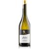 Cantina Kaltern Chardonnay 'Saleit' 2024 0.75l