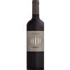 Cantina Tramin Merlot 2024 0.75l