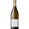 Cantina Tramin Sauvignon 'Pepi' 2024 0.75l