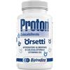 Biotrading PROTON 90 ORSETTI GOMMOSI
