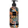 Mast Industria Italiana NAUSICAA SAPONE LIQUIDO SANDLAND 500 ML