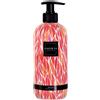 Mast Industria Italiana NAUSICAA SAPONE LIQUIDO SAKURA 500 ML