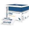 Nextmune STOMEK SOSPENSIONE 30 STICK DA 2,5 ML