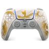 Sony Controller Wireless DualSense Edge V2 per PS5 Ghost of Yotei - 1000048214