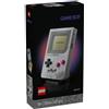Lego Super Mario Game Boy - 72046