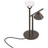 Tooy Linfa 565.32 Lampada da tavolo