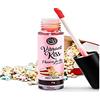 SECRET PLAY Secretplay Vibratori - 160 gr