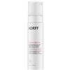 KORFF Srl Korff Intense Barrier Mousse Detergente Lenitiva per Pelli Sensibili e Secche 200ml